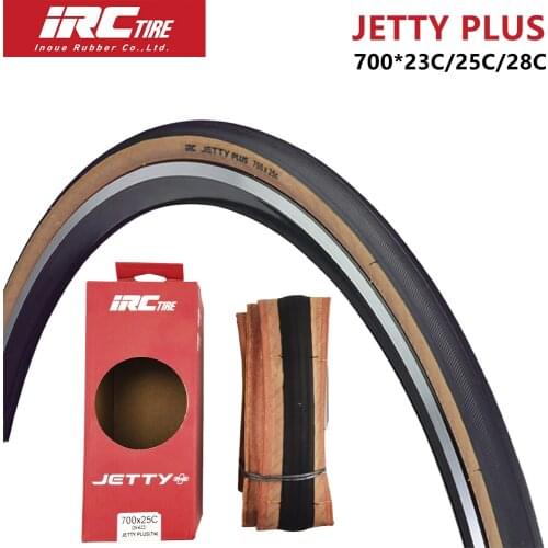 ZEROING G Bicycle Tires