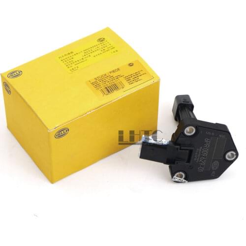 03C907660H OEM GenuineNew Oil Level Sensor For Audi A5 2010-2011 2.0L , A5 Quattro 2008-2011 2.0L 3.2L