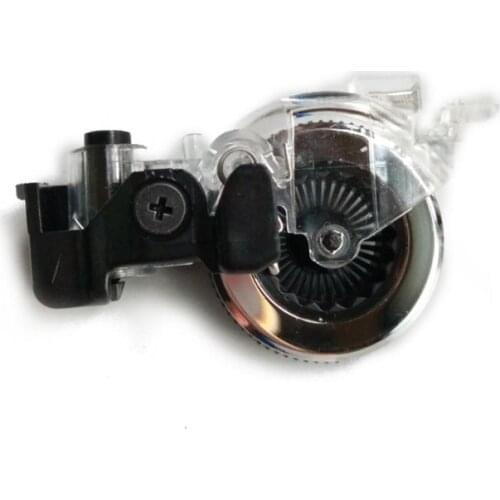 1PC Mouse Wheel Mouse Roller for logitech MX anywhere2 / 2S G9X Mouse Roller Accessories