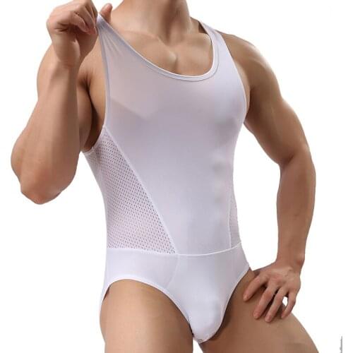 Мужские майки для бодибилдинга Brave Person China At AliExpress