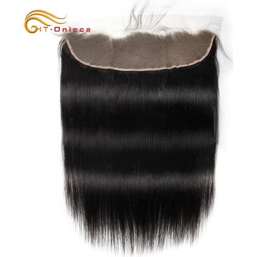 Htonicca Hair Extensions