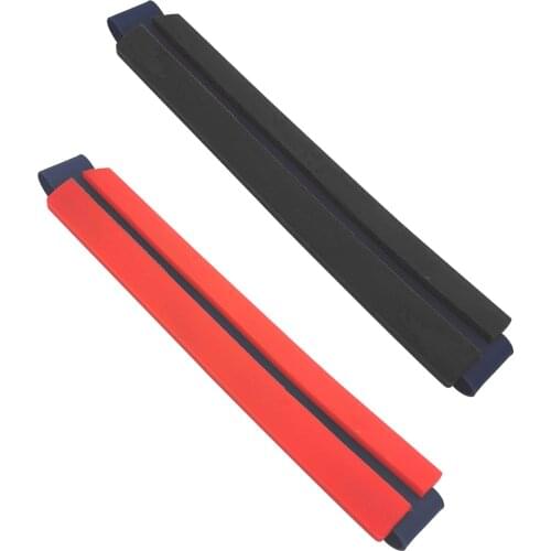 Hair Styling Razor Accessory Neck Hairline Silicone Hair Cut Guide Haircut Template Barber Mould DIY Hair Styling Tool