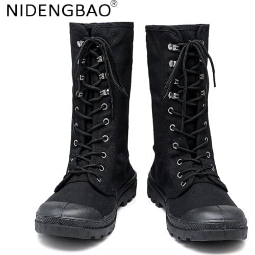 NIDENGBAO Specialized Goods