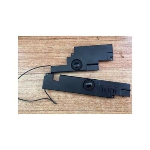 New laptop built-in speaker for ASUS TP500L TP500 TP500LA TP500LB TP500LN