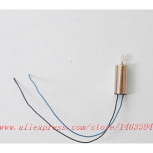 Wholesale Syma S32 S032 S032G RC Helicopter Spare Parts Tail motor Free Shipping