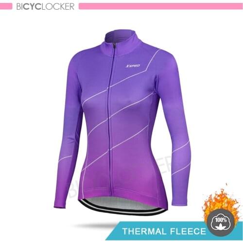 Ralvpha. Cycling Products