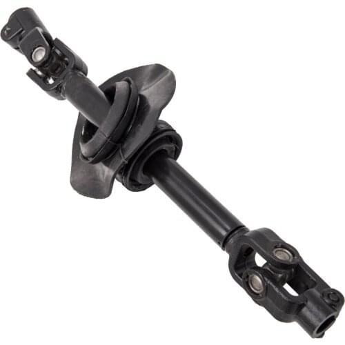 Steering Shaft For Pontiac Torrent Chevrolet Saturn Vue 2002-2007 425-108