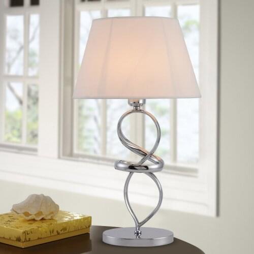 ULMXI LED Table Lamps