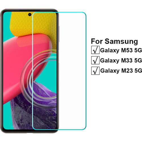 For HTC Desire 500 Tempered Glass High Clear Protective Film From Explosion-proof Screen Protector for HTC Desire 500 Guard