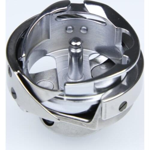 130.09.196/0367-155214 Original Hook For DURKOPP-ADLER 327-180115,367,367-180010,367-180112,367-180115,367-180315 Sewing Machine