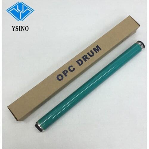 2PCS Japan Long Life Excellent Quality OPC Drum For Canon NPG-51 IR 2520 2520i 2522 2525 2530 2545 IR ADVANCE 4025 4051 4225