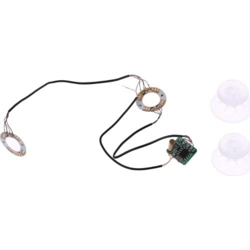 5PCS USB Dust Plug Charger Port Cover Cap Female Jack Interface Universal Silicone Dustproof Protector Tablet PC Notebook Laptop