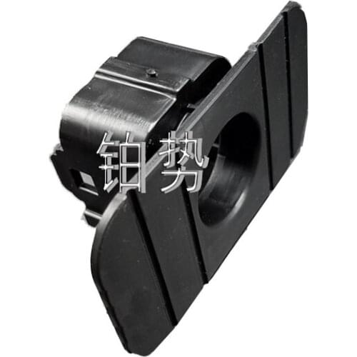 Car radar sensor assembly 2018-hyu nda iel ant ra reversing radar sensor radar electric eye control module computer board