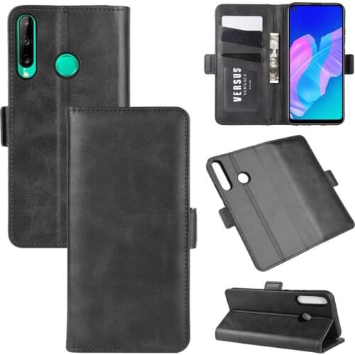 Чехлы для телефонов Huawei Baiscxst China At AliExpress