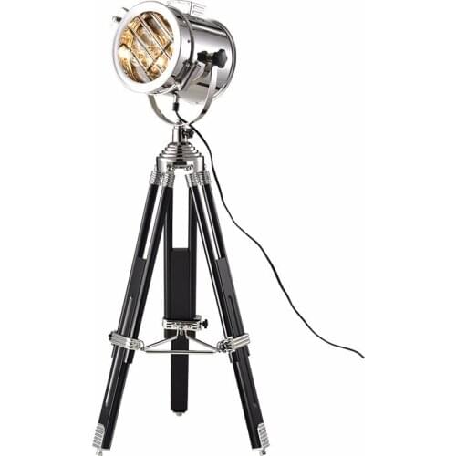 DREAM MASTER Bicycle Gear Shifters