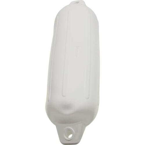 Easterner Boat Anchors