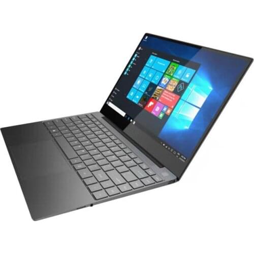 Laptop Notebooks CPU laptop pc 14.1 inch Customized laptop computer