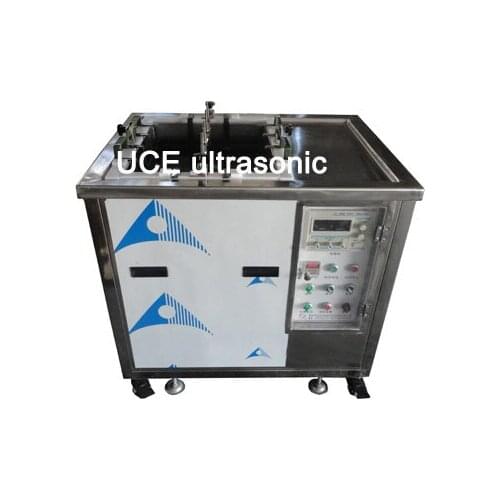 30L Mold ultrasonic cleaning machine 1500/40KHZ