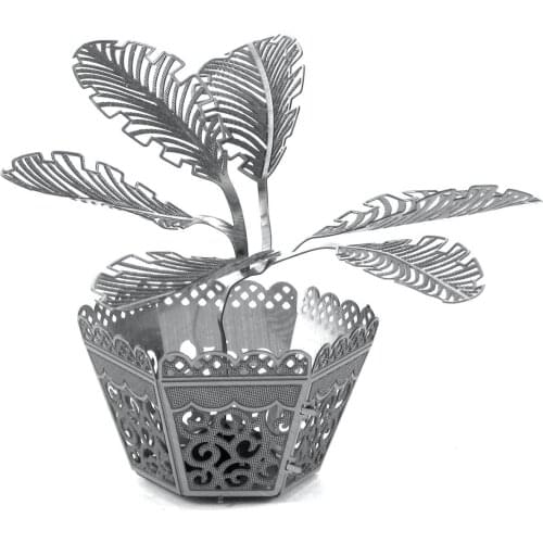 Metal Earth Toys And Goods For Creativity