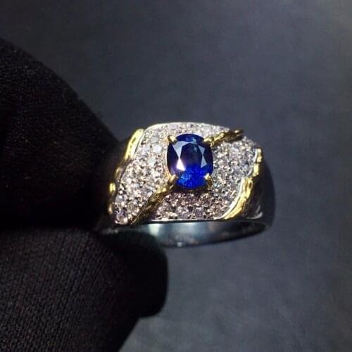 Missing Cat Paired Rings