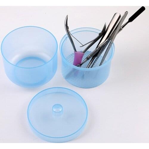 MOSKANY Materials For Nail Design