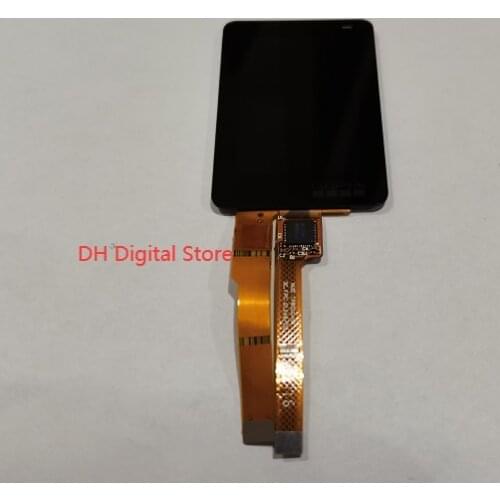 NEW LCD Display Screen For GoPro Hero 6 hero6 Video Camera Repair Part