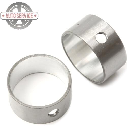 OEM 06H 103 396 J Balance Shaft Tile Bearing For Audi A3 Q3 TT VW CC EOS Golf JETTA Passat SEAT SKODA EA888 1.8/2.0T 06H103396J