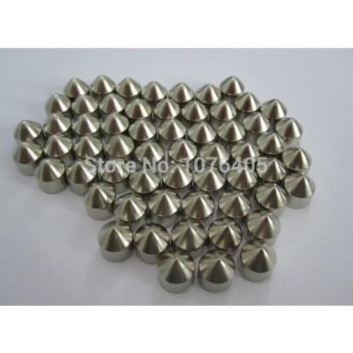 500pcs/lot SV8.5 lamp holder lamp cap lamp parts lamp base car light accessories for auto light bulb