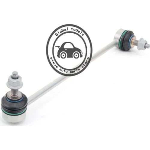 Front stabilizer link for Mercedes Benz A150 A160 A170 A180 A200 A220 A250 A45 B150 B160 B170 B180 B200 B220 B250