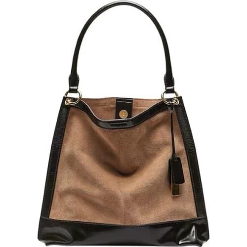 SNAIL LADY Women's Bags