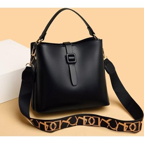 Women Bags Luxury Handbag High Quality Designer Shoulder Bags for Ladies Simple Messenger Bags Waterproof Bag Elegant Small Bag