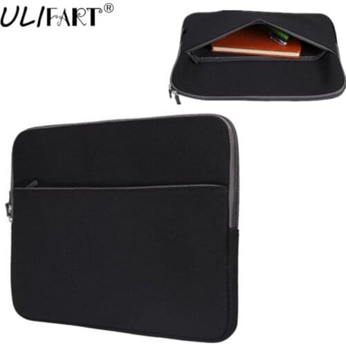 ULIFART Shopping Bags