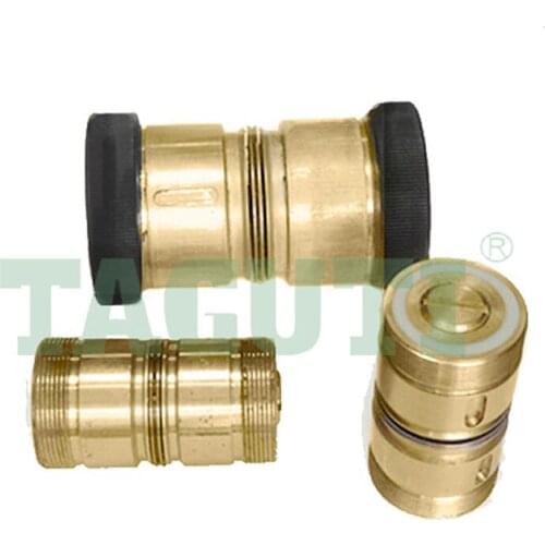 High Speed Guide Wheel Pulley Assembly/Brass Seat Pulley Assembly/EDM Pulley Assembly