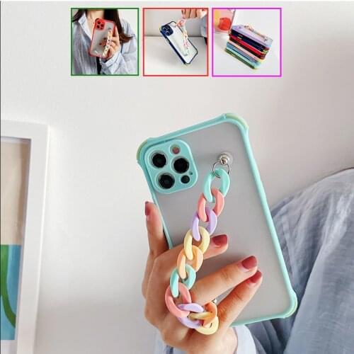 Coatuncle OnePlus 8T Phone Cases