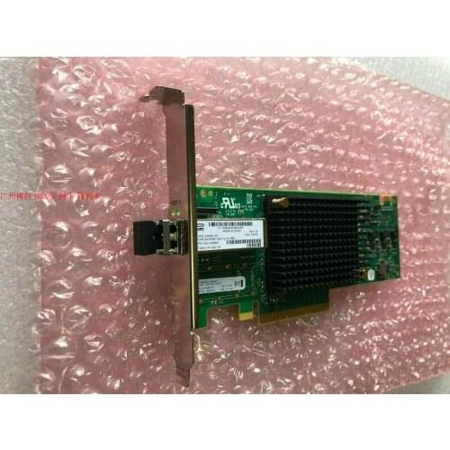 For HP HPE SN1200E 870001-001 DL380 G9 G10 16GB FC HBA Q0L13A