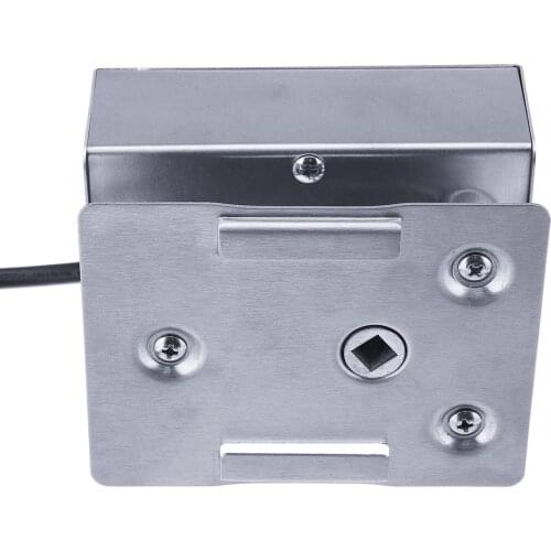 AC220-240V Stainless Steel BBQ motor grill motor Electric Barbecue Rotisserie Motor Kitchen Appliance Parts grill motor FD801A-8