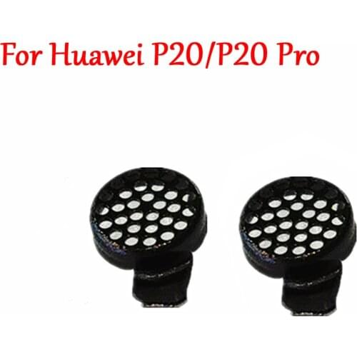 HAOYUAN.P.W Speakers For Huawei P20 Pro Phones