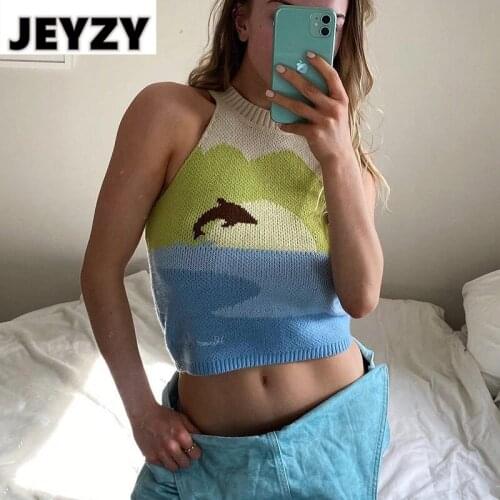 JEYZY Women's T-shirts