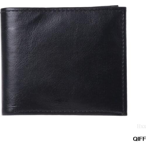 Flame Fire Wallet Magician Props Wallet Street Stage Show Profession Magic Trick Hxx