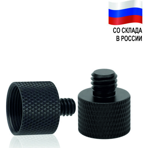 Приборы непрерывного изменения фокусировки камеры Mobicent China At AliExpress