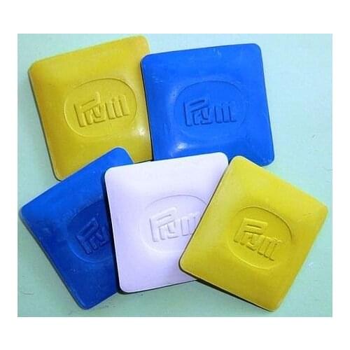 Швейные принадлежности PRYM China At AliExpress