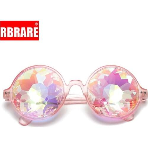 RBRARE 2021 Gradient Sunglasses Women UV400 Classic Vintage Plastic Eyewear Oculos De Sol Feminino UV400