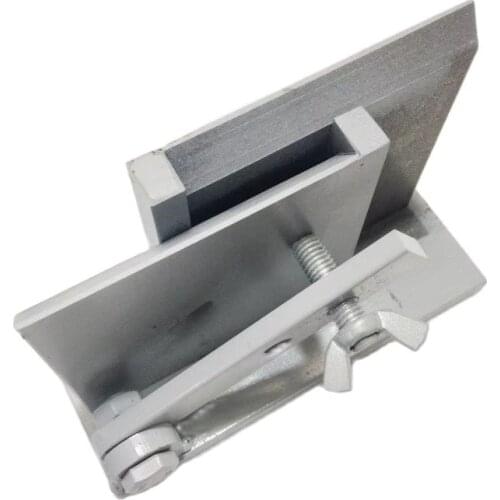 Reversible Ingot Mold Jewelry Refining Casting Melting Gold Silver Plate