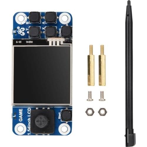 ЖК-дисплеи REXLIS China At AliExpress