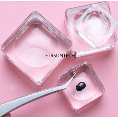 ETRSUNTECH False Eyelashes