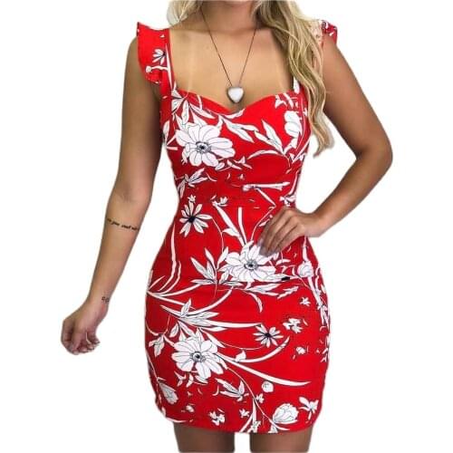 Модные обтягивающие платья Fhumig China At AliExpress