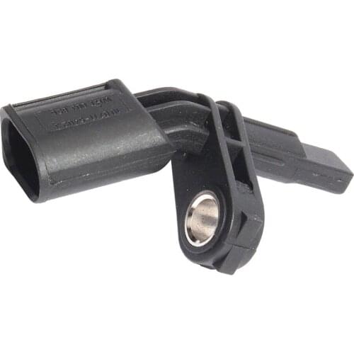 FWD Front Right Side ABS Sensor For VW Beetle Caddy Jetta Golf GTI Passat Tiguan Rabbit CC Transporter AUDI A3 Q3 TT RS3 TTRS
