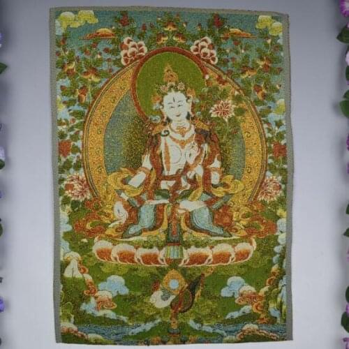 Tapestries, , silks, fine embroidery, paintings, hidden Buddhas, Thangka, Tang, Nepal, lotus, , masters