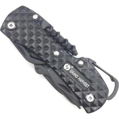 Multitools GRAND HARVEST China