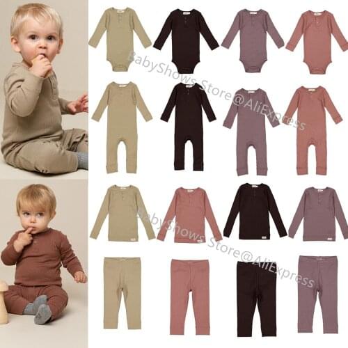 Комплекты одежды для новорождённых девочек Iswimmee China At AliExpress